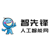 &#31859;&#20848;&#23448;&#26041;&#32593;&#39029;&#29256;&#45;&#31859;&#20848;&#77;&#105;&#76;&#97;&#110;&#40;&#20013;&#22269;&#41;