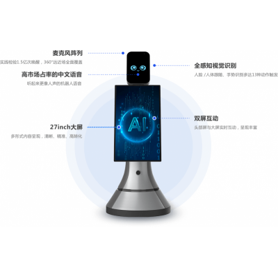 &#31859;&#20848;&#23448;&#26041;&#32593;&#39029;&#29256;&#45;&#31859;&#20848;&#77;&#105;&#76;&#97;&#110;&#40;&#20013;&#22269;&#41;