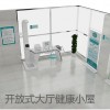 &#31859;&#20848;&#23448;&#26041;&#32593;&#39029;&#29256;&#45;&#31859;&#20848;&#77;&#105;&#76;&#97;&#110;&#40;&#20013;&#22269;&#41;