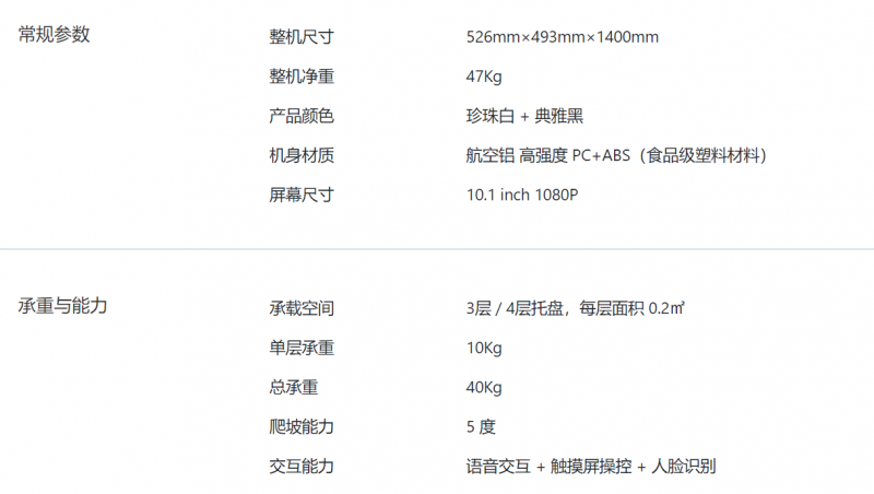&#31859;&#20848;&#23448;&#26041;&#32593;&#39029;&#29256;&#45;&#31859;&#20848;&#77;&#105;&#76;&#97;&#110;&#40;&#20013;&#22269;&#41;