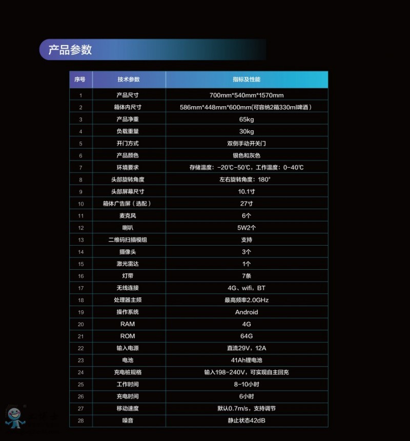 &#31859;&#20848;&#23448;&#26041;&#32593;&#39029;&#29256;&#45;&#31859;&#20848;&#77;&#105;&#76;&#97;&#110;&#40;&#20013;&#22269;&#41;