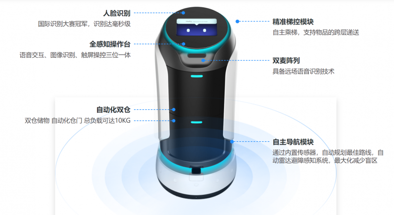 &#31859;&#20848;&#23448;&#26041;&#32593;&#39029;&#29256;&#45;&#31859;&#20848;&#77;&#105;&#76;&#97;&#110;&#40;&#20013;&#22269;&#41;