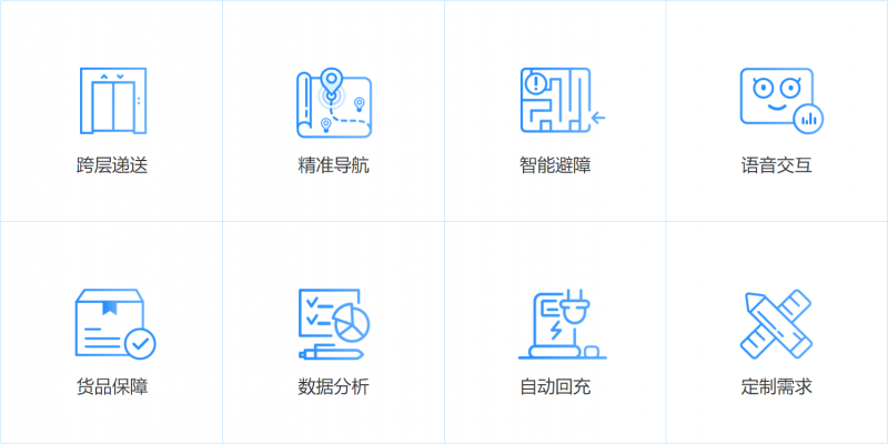 &#31859;&#20848;&#23448;&#26041;&#32593;&#39029;&#29256;&#45;&#31859;&#20848;&#77;&#105;&#76;&#97;&#110;&#40;&#20013;&#22269;&#41;