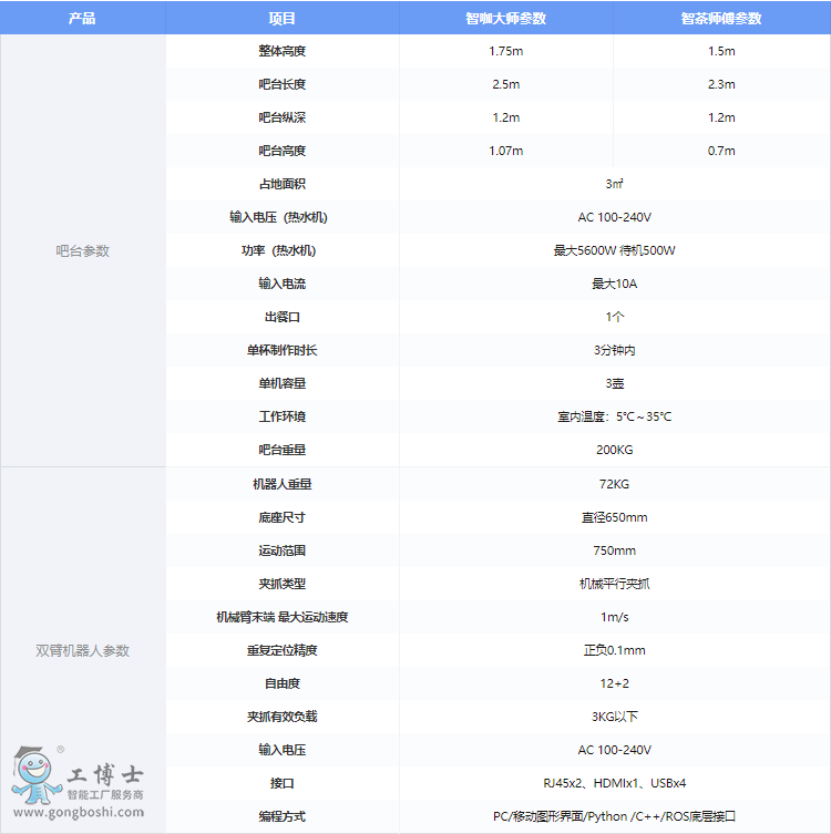 &#31859;&#20848;&#23448;&#26041;&#32593;&#39029;&#29256;&#45;&#31859;&#20848;&#77;&#105;&#76;&#97;&#110;&#40;&#20013;&#22269;&#41;