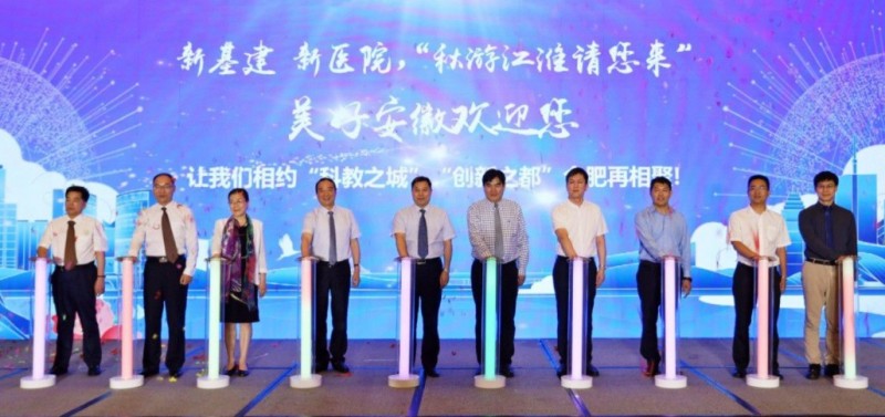 &#31859;&#20848;&#23448;&#26041;&#32593;&#39029;&#29256;&#45;&#31859;&#20848;&#77;&#105;&#76;&#97;&#110;&#40;&#20013;&#22269;&#41;