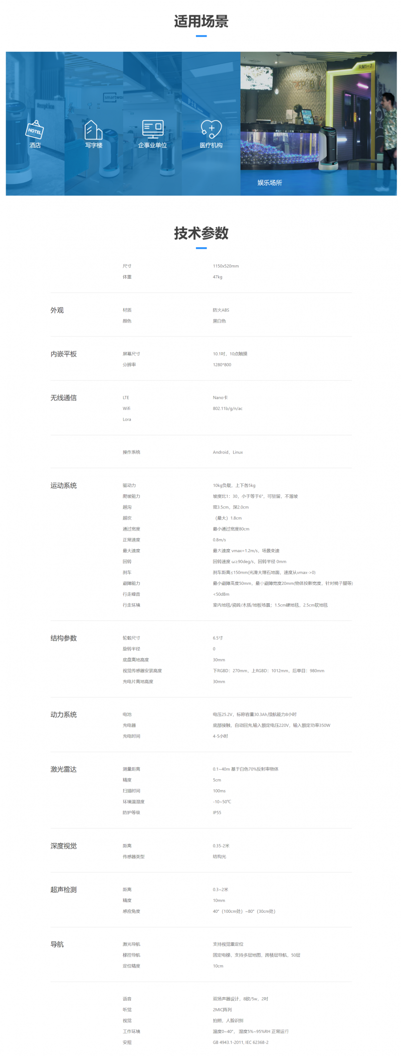 &#31859;&#20848;&#23448;&#26041;&#32593;&#39029;&#29256;&#45;&#31859;&#20848;&#77;&#105;&#76;&#97;&#110;&#40;&#20013;&#22269;&#41;