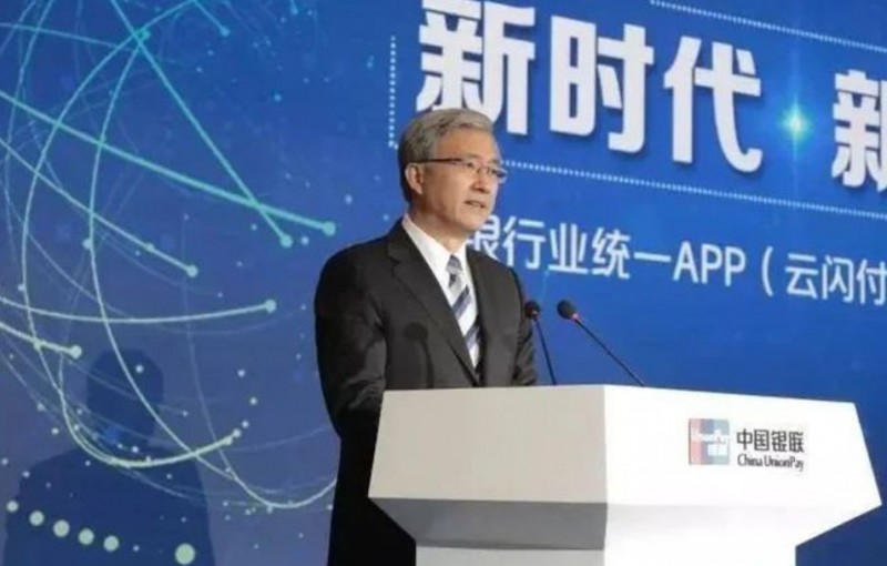 &#31859;&#20848;&#23448;&#26041;&#32593;&#39029;&#29256;&#45;&#31859;&#20848;&#77;&#105;&#76;&#97;&#110;&#40;&#20013;&#22269;&#41;