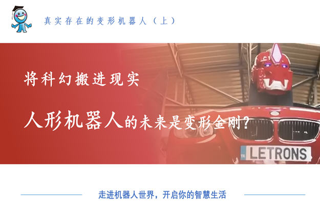 &#31859;&#20848;&#23448;&#26041;&#32593;&#39029;&#29256;&#45;&#31859;&#20848;&#77;&#105;&#76;&#97;&#110;&#40;&#20013;&#22269;&#41;