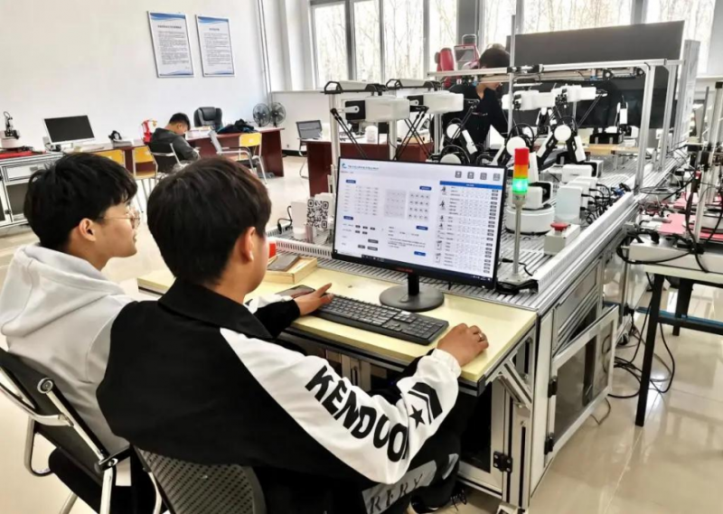 &#31859;&#20848;&#23448;&#26041;&#32593;&#39029;&#29256;&#45;&#31859;&#20848;&#77;&#105;&#76;&#97;&#110;&#40;&#20013;&#22269;&#41;