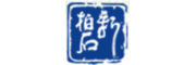 &#31859;&#20848;&#23448;&#26041;&#32593;&#39029;&#29256;&#45;&#31859;&#20848;&#77;&#105;&#76;&#97;&#110;&#40;&#20013;&#22269;&#41;