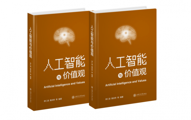 &#31859;&#20848;&#23448;&#26041;&#32593;&#39029;&#29256;&#45;&#31859;&#20848;&#77;&#105;&#76;&#97;&#110;&#40;&#20013;&#22269;&#41;