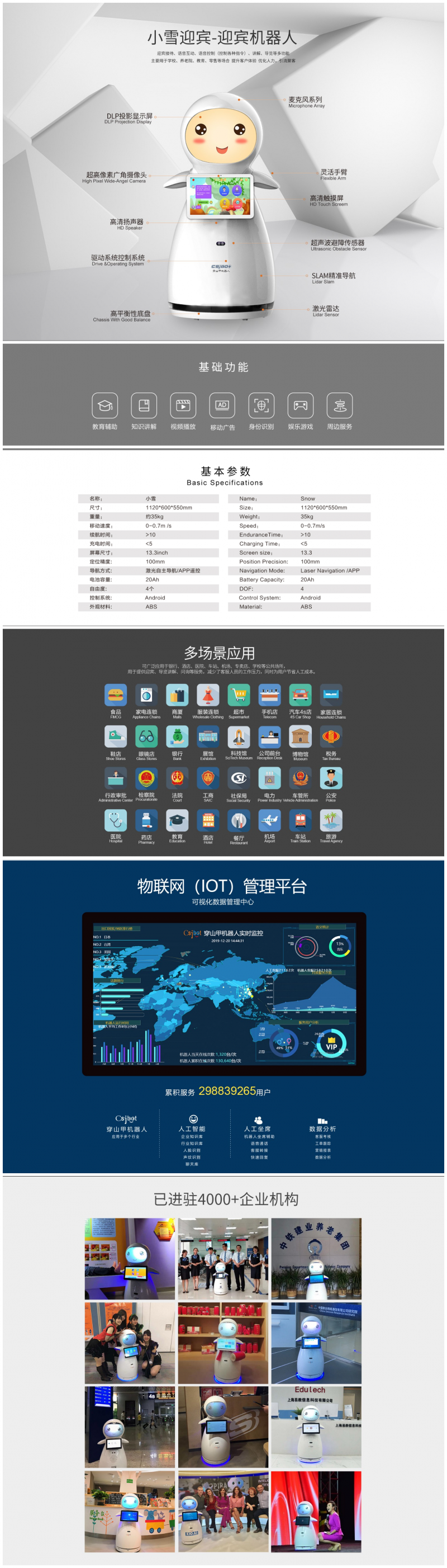 &#31859;&#20848;&#23448;&#26041;&#32593;&#39029;&#29256;&#45;&#31859;&#20848;&#77;&#105;&#76;&#97;&#110;&#40;&#20013;&#22269;&#41;