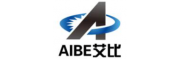 &#31859;&#20848;&#23448;&#26041;&#32593;&#39029;&#29256;&#45;&#31859;&#20848;&#77;&#105;&#76;&#97;&#110;&#40;&#20013;&#22269;&#41;