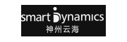 &#31859;&#20848;&#23448;&#26041;&#32593;&#39029;&#29256;&#45;&#31859;&#20848;&#77;&#105;&#76;&#97;&#110;&#40;&#20013;&#22269;&#41;