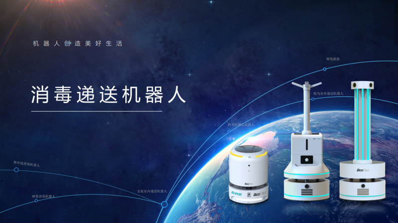 &#31859;&#20848;&#23448;&#26041;&#32593;&#39029;&#29256;&#45;&#31859;&#20848;&#77;&#105;&#76;&#97;&#110;&#40;&#20013;&#22269;&#41;
