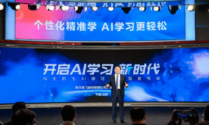 &#31859;&#20848;&#23448;&#26041;&#32593;&#39029;&#29256;&#45;&#31859;&#20848;&#77;&#105;&#76;&#97;&#110;&#40;&#20013;&#22269;&#41;
