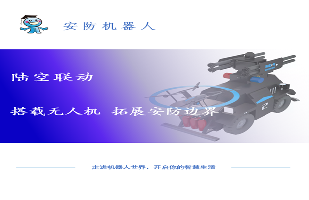&#31859;&#20848;&#23448;&#26041;&#32593;&#39029;&#29256;&#45;&#31859;&#20848;&#77;&#105;&#76;&#97;&#110;&#40;&#20013;&#22269;&#41;