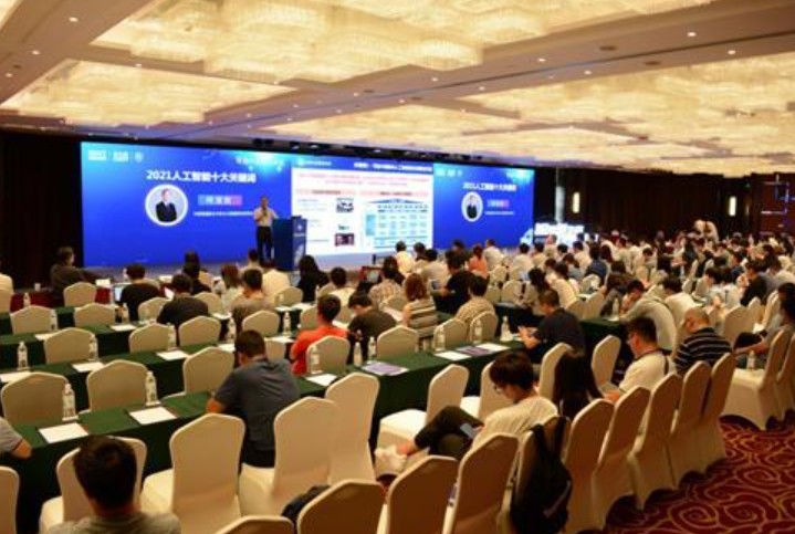 &#31859;&#20848;&#23448;&#26041;&#32593;&#39029;&#29256;&#45;&#31859;&#20848;&#77;&#105;&#76;&#97;&#110;&#40;&#20013;&#22269;&#41;