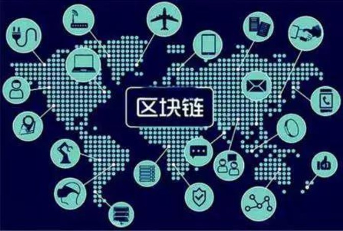&#31859;&#20848;&#23448;&#26041;&#32593;&#39029;&#29256;&#45;&#31859;&#20848;&#77;&#105;&#76;&#97;&#110;&#40;&#20013;&#22269;&#41;