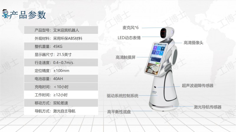 &#31859;&#20848;&#23448;&#26041;&#32593;&#39029;&#29256;&#45;&#31859;&#20848;&#77;&#105;&#76;&#97;&#110;&#40;&#20013;&#22269;&#41;
