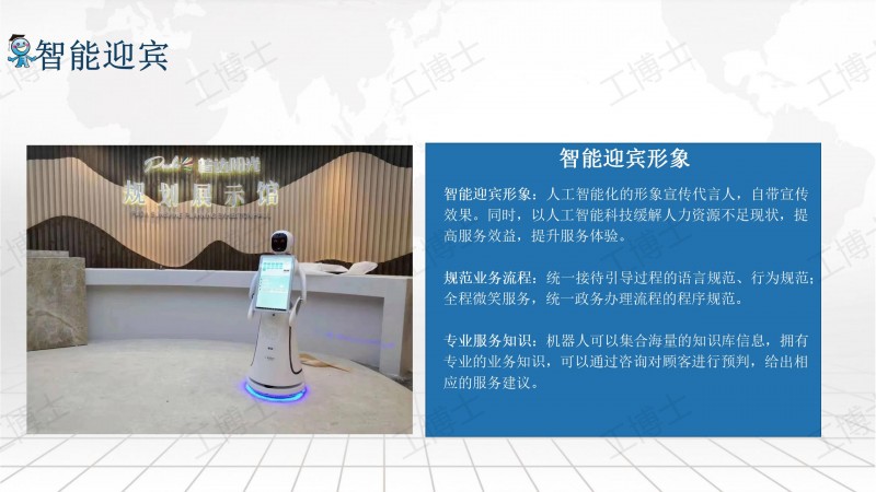 &#31859;&#20848;&#23448;&#26041;&#32593;&#39029;&#29256;&#45;&#31859;&#20848;&#77;&#105;&#76;&#97;&#110;&#40;&#20013;&#22269;&#41;