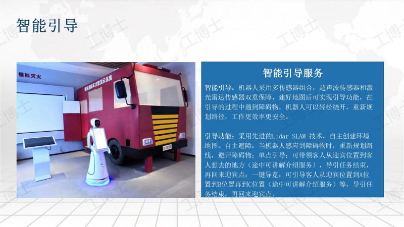 &#31859;&#20848;&#23448;&#26041;&#32593;&#39029;&#29256;&#45;&#31859;&#20848;&#77;&#105;&#76;&#97;&#110;&#40;&#20013;&#22269;&#41;