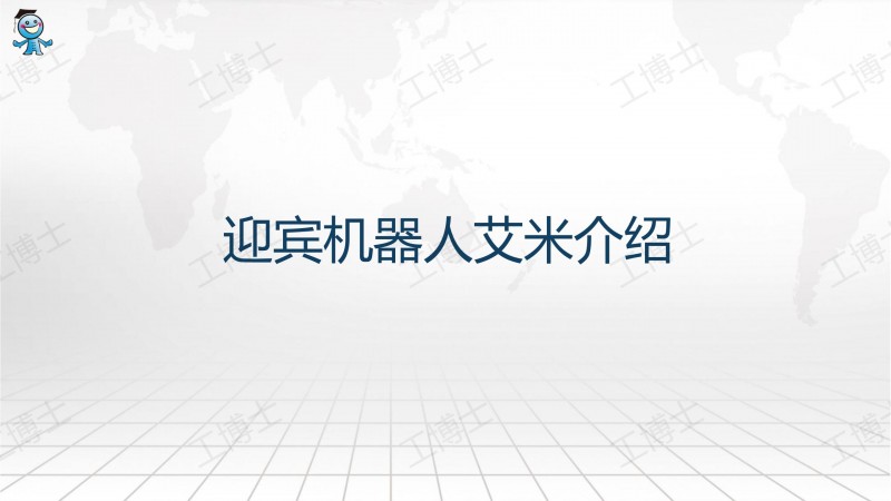 &#31859;&#20848;&#23448;&#26041;&#32593;&#39029;&#29256;&#45;&#31859;&#20848;&#77;&#105;&#76;&#97;&#110;&#40;&#20013;&#22269;&#41;