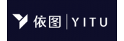&#31859;&#20848;&#23448;&#26041;&#32593;&#39029;&#29256;&#45;&#31859;&#20848;&#77;&#105;&#76;&#97;&#110;&#40;&#20013;&#22269;&#41;