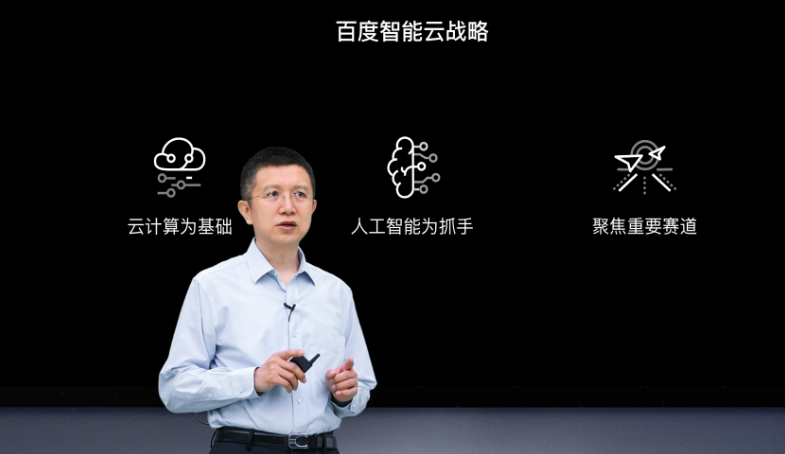 &#31859;&#20848;&#23448;&#26041;&#32593;&#39029;&#29256;&#45;&#31859;&#20848;&#77;&#105;&#76;&#97;&#110;&#40;&#20013;&#22269;&#41;
