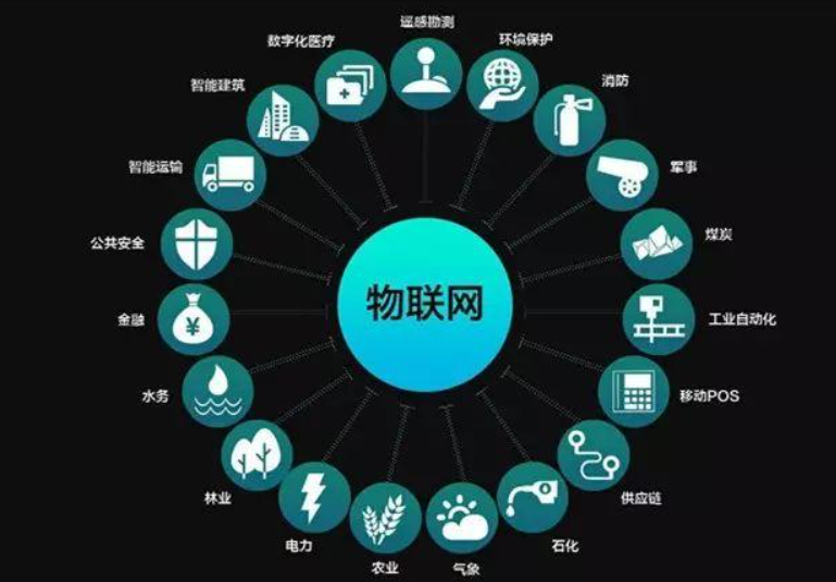 &#31859;&#20848;&#23448;&#26041;&#32593;&#39029;&#29256;&#45;&#31859;&#20848;&#77;&#105;&#76;&#97;&#110;&#40;&#20013;&#22269;&#41;