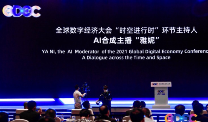 &#31859;&#20848;&#23448;&#26041;&#32593;&#39029;&#29256;&#45;&#31859;&#20848;&#77;&#105;&#76;&#97;&#110;&#40;&#20013;&#22269;&#41;