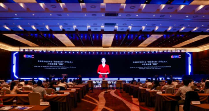 &#31859;&#20848;&#23448;&#26041;&#32593;&#39029;&#29256;&#45;&#31859;&#20848;&#77;&#105;&#76;&#97;&#110;&#40;&#20013;&#22269;&#41;
