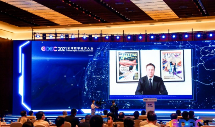 &#31859;&#20848;&#23448;&#26041;&#32593;&#39029;&#29256;&#45;&#31859;&#20848;&#77;&#105;&#76;&#97;&#110;&#40;&#20013;&#22269;&#41;