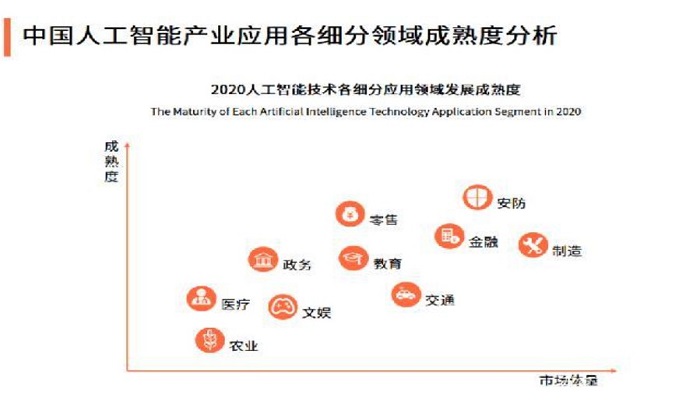 &#31859;&#20848;&#23448;&#26041;&#32593;&#39029;&#29256;&#45;&#31859;&#20848;&#77;&#105;&#76;&#97;&#110;&#40;&#20013;&#22269;&#41;