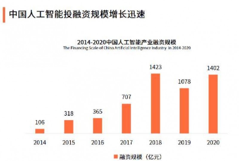 &#31859;&#20848;&#23448;&#26041;&#32593;&#39029;&#29256;&#45;&#31859;&#20848;&#77;&#105;&#76;&#97;&#110;&#40;&#20013;&#22269;&#41;