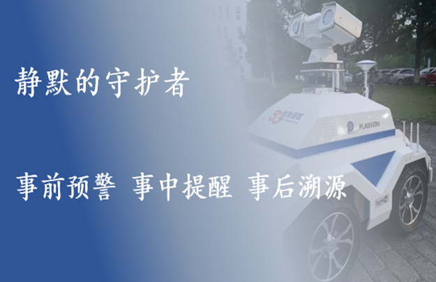 &#31859;&#20848;&#23448;&#26041;&#32593;&#39029;&#29256;&#45;&#31859;&#20848;&#77;&#105;&#76;&#97;&#110;&#40;&#20013;&#22269;&#41;