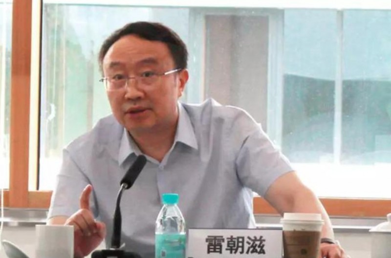 &#31859;&#20848;&#23448;&#26041;&#32593;&#39029;&#29256;&#45;&#31859;&#20848;&#77;&#105;&#76;&#97;&#110;&#40;&#20013;&#22269;&#41;