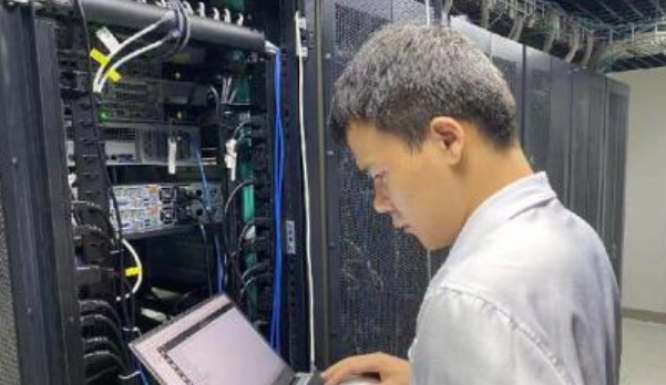 &#31859;&#20848;&#23448;&#26041;&#32593;&#39029;&#29256;&#45;&#31859;&#20848;&#77;&#105;&#76;&#97;&#110;&#40;&#20013;&#22269;&#41;