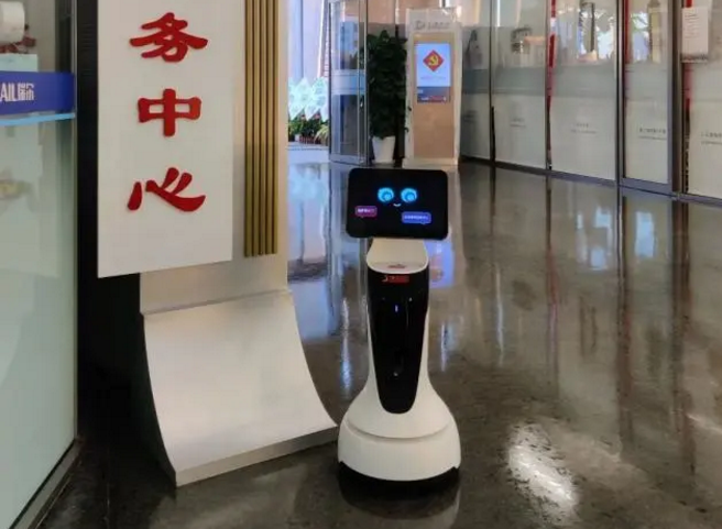 &#31859;&#20848;&#23448;&#26041;&#32593;&#39029;&#29256;&#45;&#31859;&#20848;&#77;&#105;&#76;&#97;&#110;&#40;&#20013;&#22269;&#41;