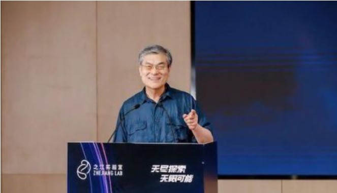 &#31859;&#20848;&#23448;&#26041;&#32593;&#39029;&#29256;&#45;&#31859;&#20848;&#77;&#105;&#76;&#97;&#110;&#40;&#20013;&#22269;&#41;
