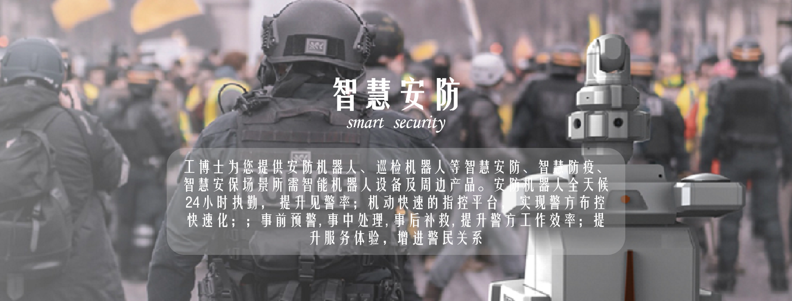 &#31859;&#20848;&#23448;&#26041;&#32593;&#39029;&#29256;&#45;&#31859;&#20848;&#77;&#105;&#76;&#97;&#110;&#40;&#20013;&#22269;&#41;