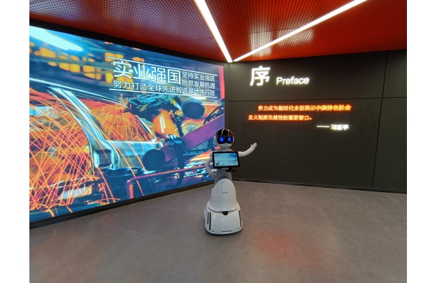 &#31859;&#20848;&#23448;&#26041;&#32593;&#39029;&#29256;&#45;&#31859;&#20848;&#77;&#105;&#76;&#97;&#110;&#40;&#20013;&#22269;&#41;