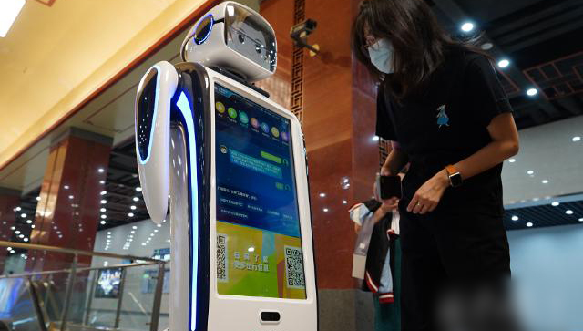 &#31859;&#20848;&#23448;&#26041;&#32593;&#39029;&#29256;&#45;&#31859;&#20848;&#77;&#105;&#76;&#97;&#110;&#40;&#20013;&#22269;&#41;