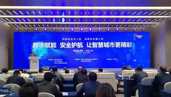 &#31859;&#20848;&#23448;&#26041;&#32593;&#39029;&#29256;&#45;&#31859;&#20848;&#77;&#105;&#76;&#97;&#110;&#40;&#20013;&#22269;&#41;