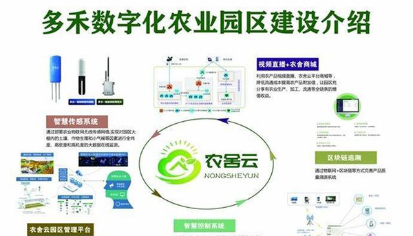 &#31859;&#20848;&#23448;&#26041;&#32593;&#39029;&#29256;&#45;&#31859;&#20848;&#77;&#105;&#76;&#97;&#110;&#40;&#20013;&#22269;&#41;