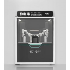 &#31859;&#20848;&#23448;&#26041;&#32593;&#39029;&#29256;&#45;&#31859;&#20848;&#77;&#105;&#76;&#97;&#110;&#40;&#20013;&#22269;&#41;