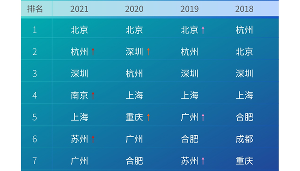 &#31859;&#20848;&#23448;&#26041;&#32593;&#39029;&#29256;&#45;&#31859;&#20848;&#77;&#105;&#76;&#97;&#110;&#40;&#20013;&#22269;&#41;