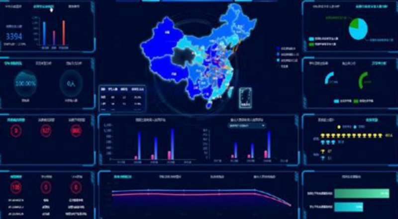 &#31859;&#20848;&#23448;&#26041;&#32593;&#39029;&#29256;&#45;&#31859;&#20848;&#77;&#105;&#76;&#97;&#110;&#40;&#20013;&#22269;&#41;