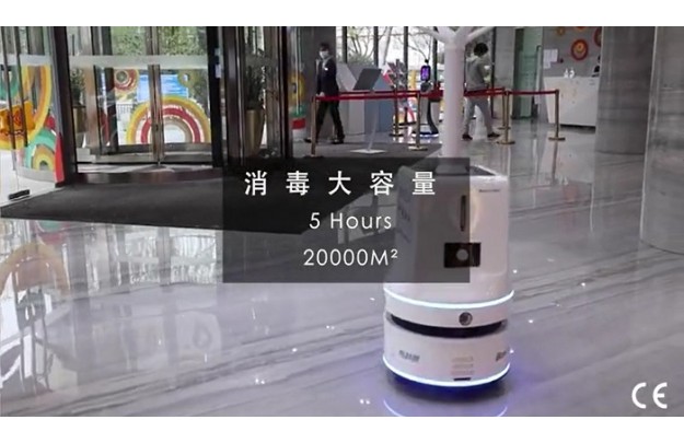 &#31859;&#20848;&#23448;&#26041;&#32593;&#39029;&#29256;&#45;&#31859;&#20848;&#77;&#105;&#76;&#97;&#110;&#40;&#20013;&#22269;&#41;
