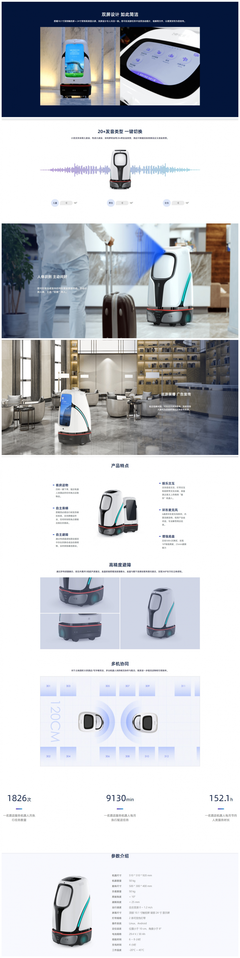 &#31859;&#20848;&#23448;&#26041;&#32593;&#39029;&#29256;&#45;&#31859;&#20848;&#77;&#105;&#76;&#97;&#110;&#40;&#20013;&#22269;&#41;